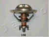 JAPKO 38106 Thermostat, coolant